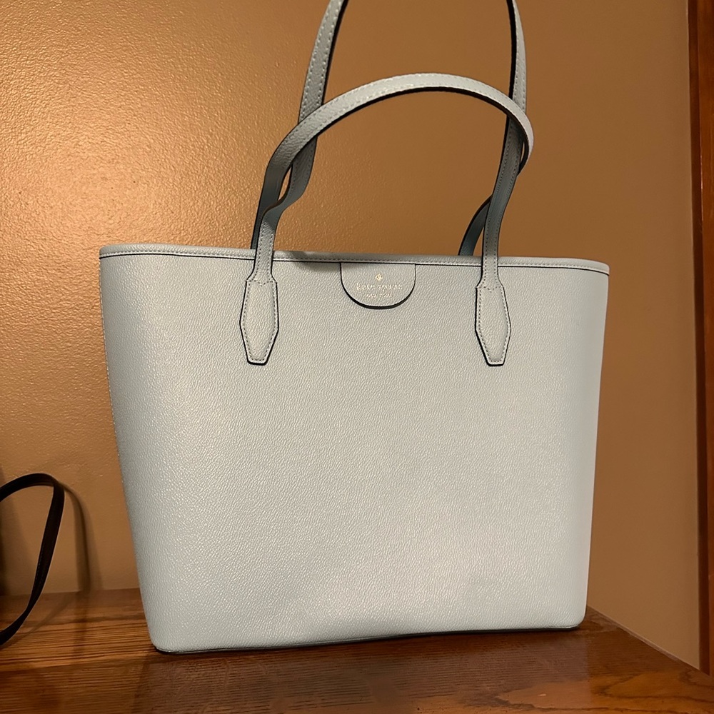 Kate Spade Tote NWT